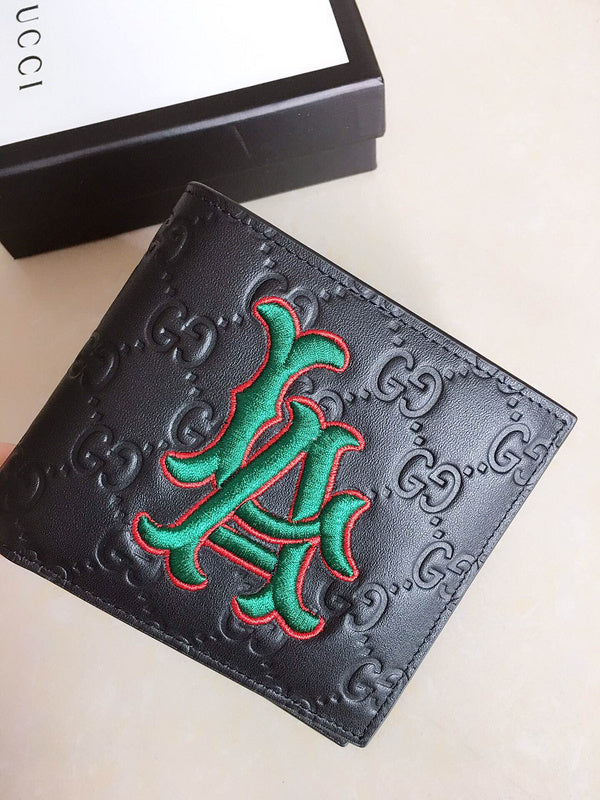 Glami-i - Guki Wallet - 404