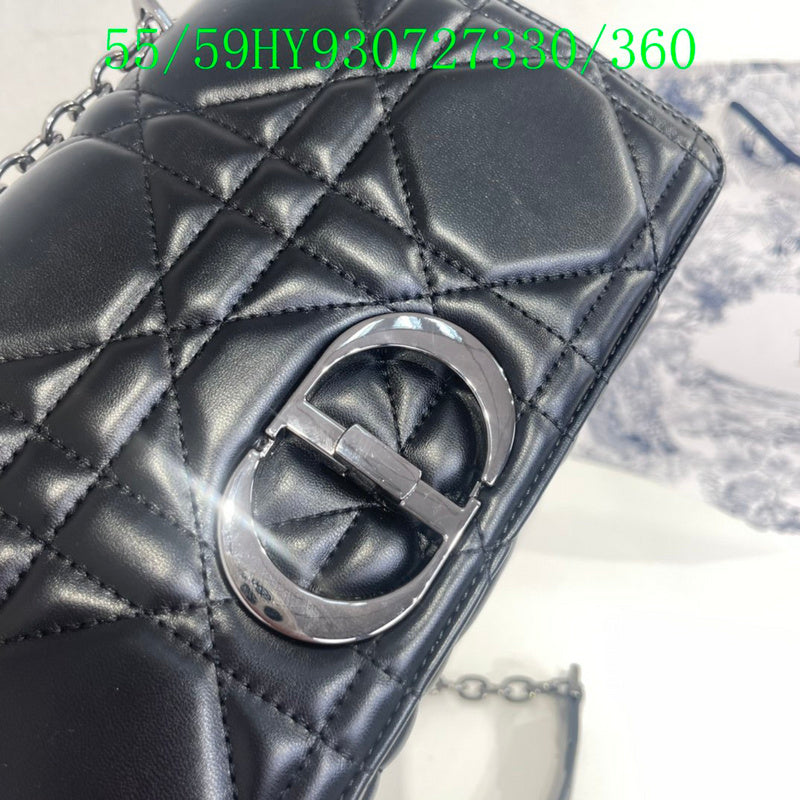 Glami - DOR Bags - 1417