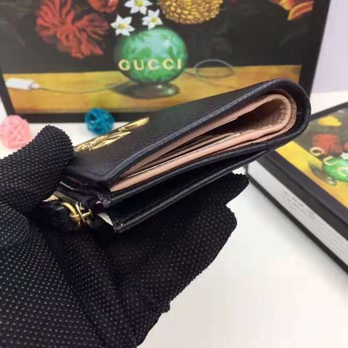 GlamI - GCI Bags - 703