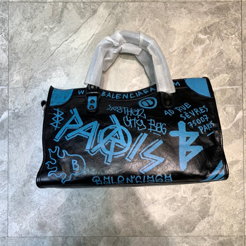 Glami-i - BG Lady Bags - 720
