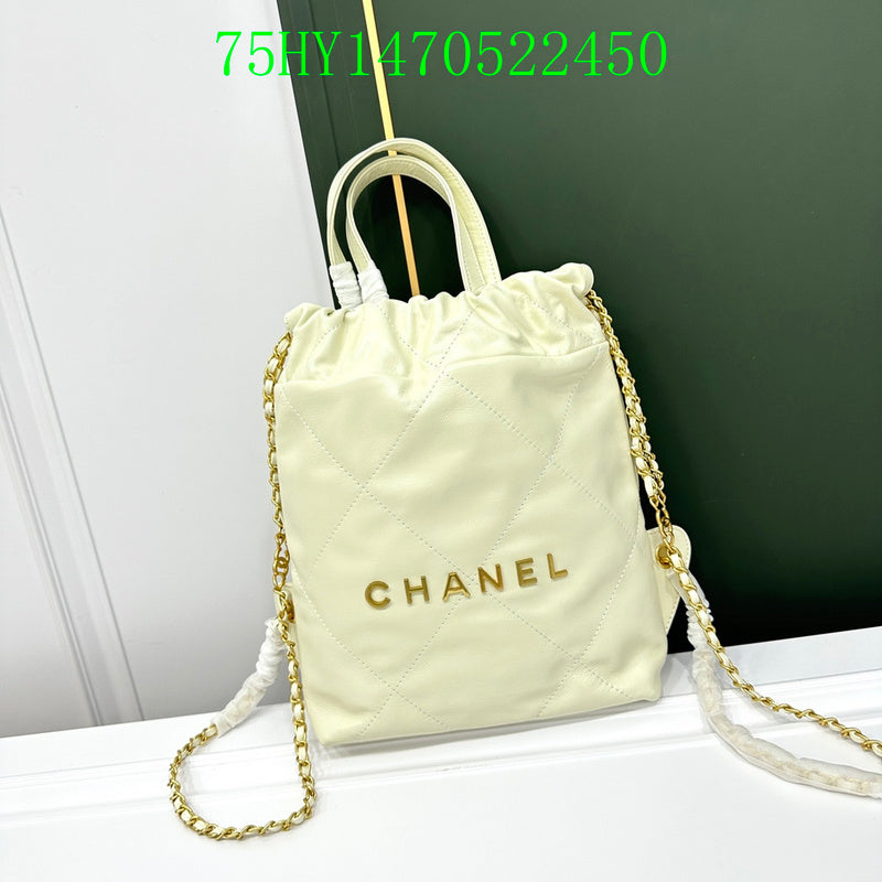 Glami - CHL Bags - 861