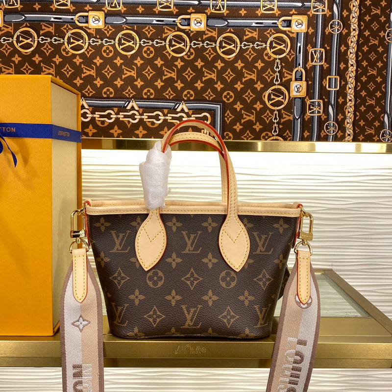 Glamy - LOV Bags - 028