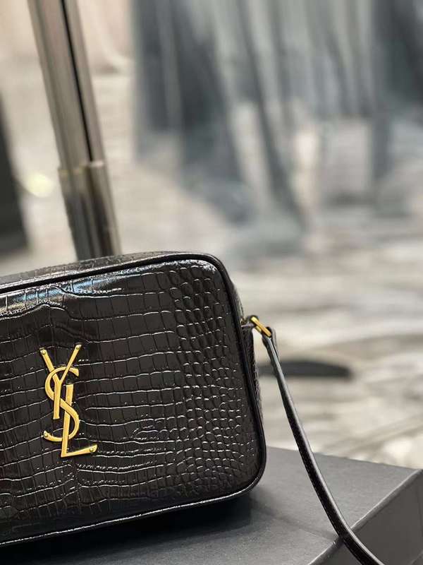 ELE - SLY Bags 562
