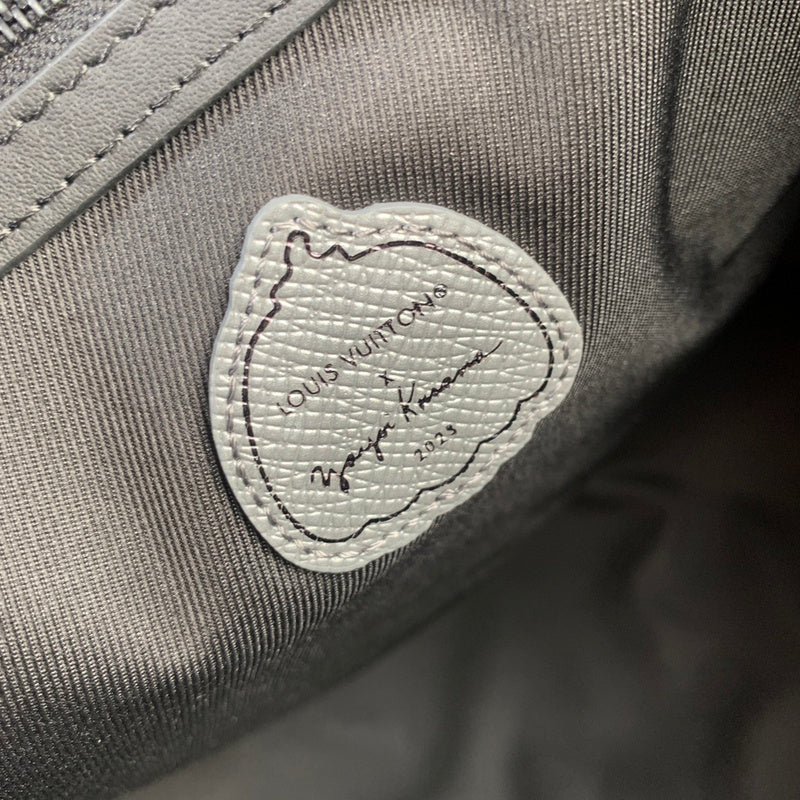 Glami-is - LOV Travel Bags - 040