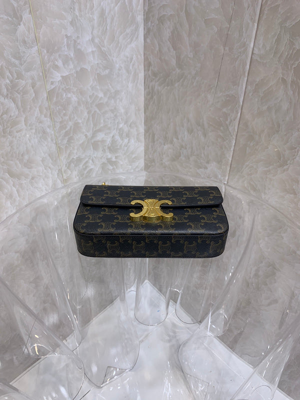 Glamy - COL Bags - 1259