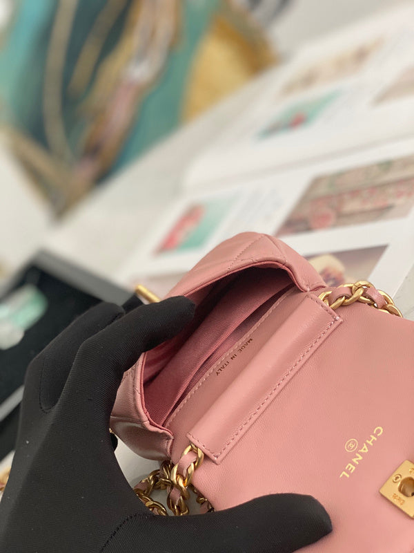 Glami - CHL Bags - 345