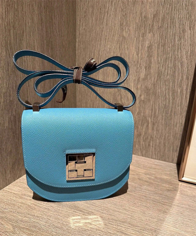 Glami - HMS Bags - 759