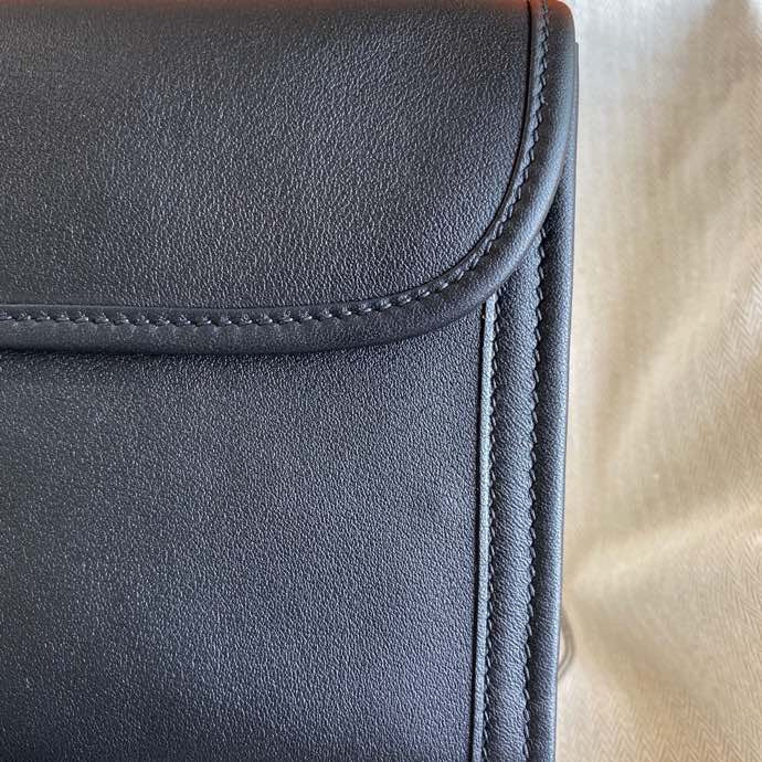 Satchel Bags - HMS-Bags - 1108