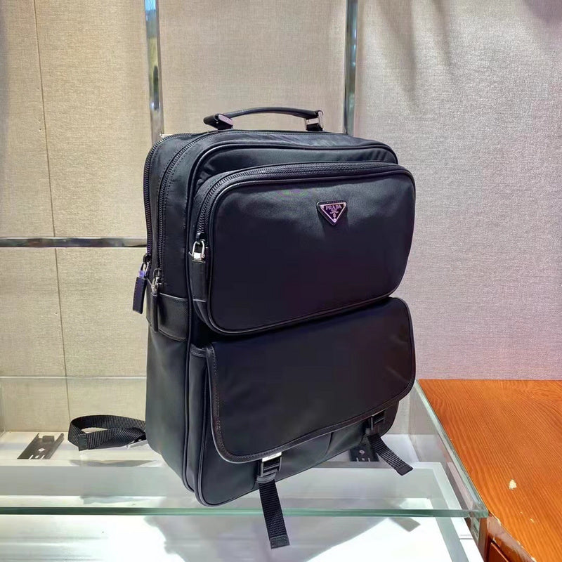 Glamy - PD Bags - 1636