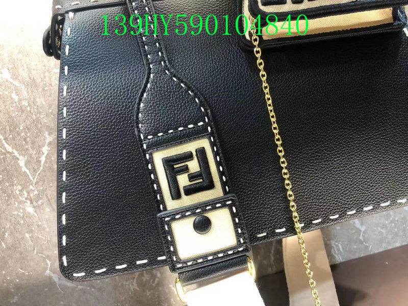 Glami - FDE Bags - 2719