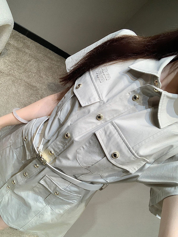 Glami - MMU Women Clothes - 308