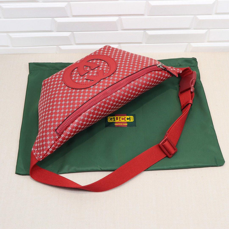 GlamI - GCI Bags - 795
