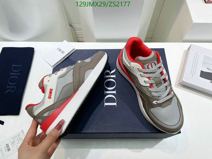 SAMC - DOR Women Sneakers - 111
