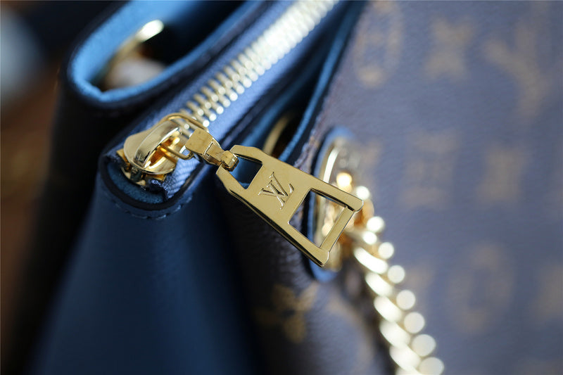 Glami-is - LOV Lady Bags - 1772