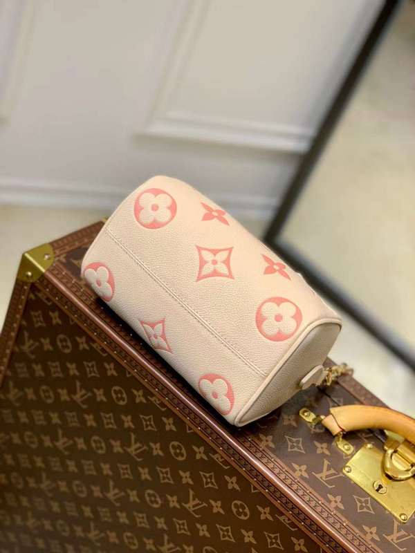 Glami- Glami- Lu-Vi bags - 11581