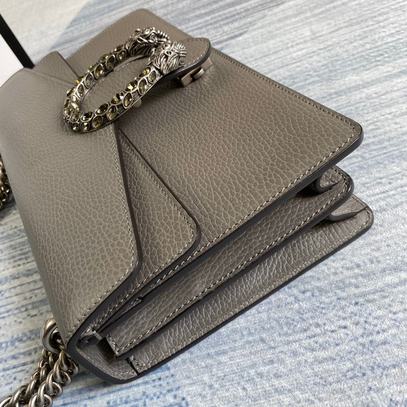 Glami - Glami Bags - 2085