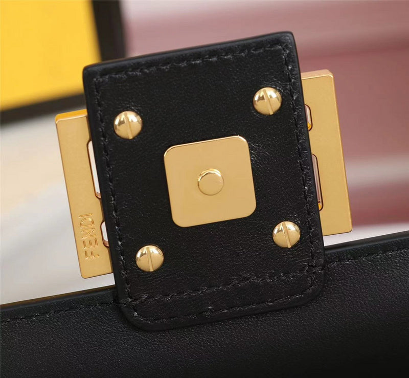 Glami - GlamiE Bags - 165