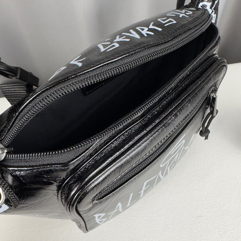 Glamy - BG Bags - 519
