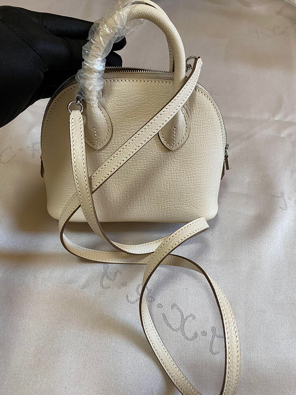 Glami - HMS Bags - 2247