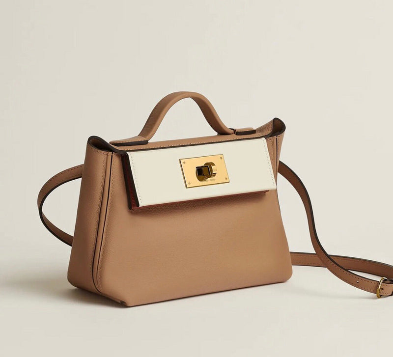 Glami - HMS Bags - 1676