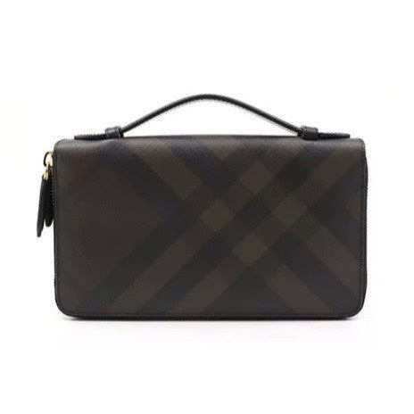 Glami-i BOR Men Bags - 038