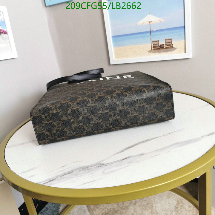 SAMC - COL Bags - 365