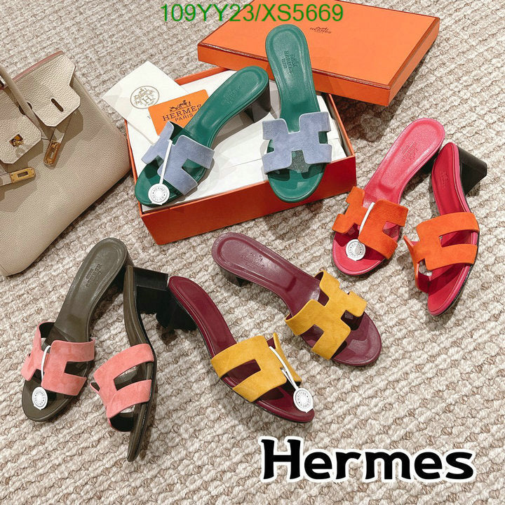 SAMC - HMS Women Shoes - 337