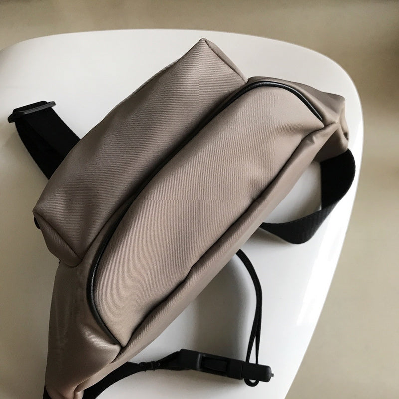 Glamy - GCY Bags - 414