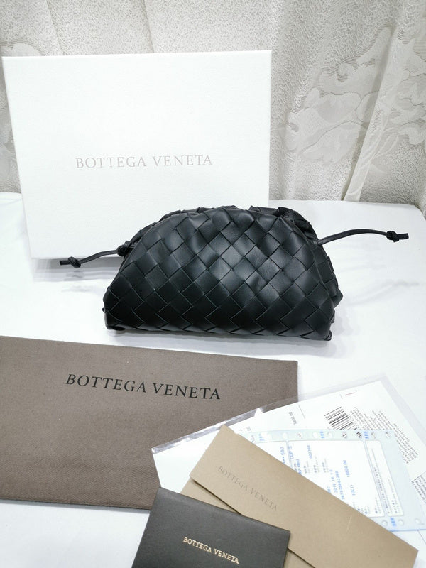 Satchel Bags - BV Bags - 388