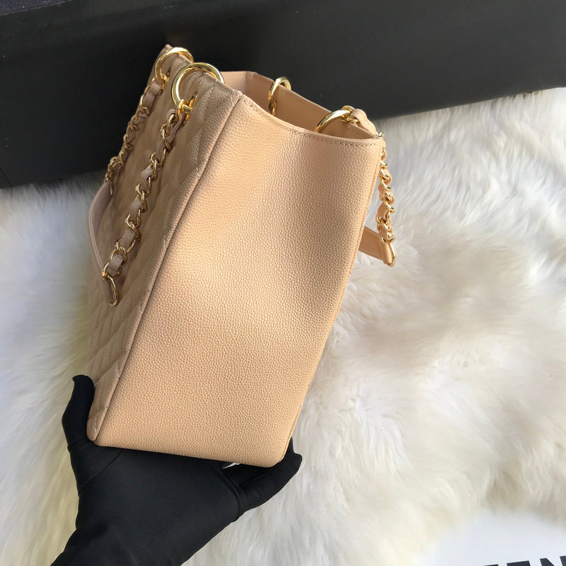 Satchel Bags - CLN Bags - 970