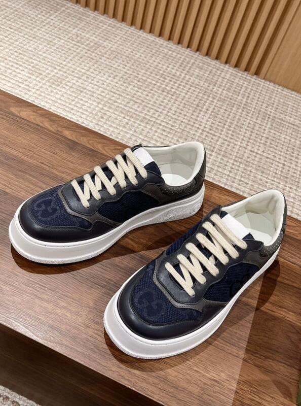SAMC - GUKI Women Shoes - 892