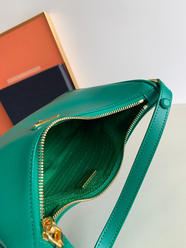 Glamy - PD Bags - 1609