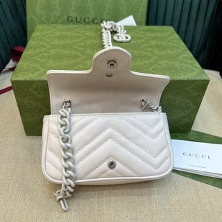 Glami-i GUKI Women Bags - 1087