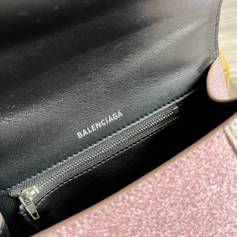ELE - GG Bags - 1189