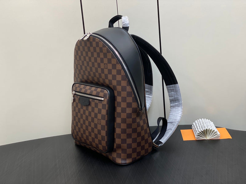 Glamy - LOV Bags - 506