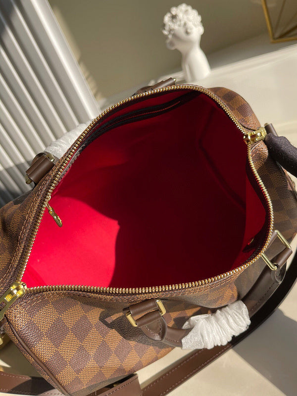 Glami - LOV Bags - 744