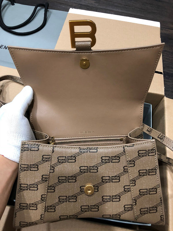 Glamy - BG Bags - 450