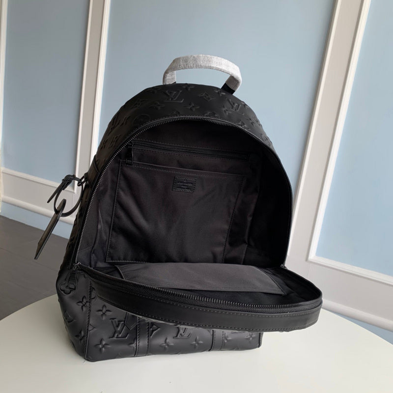 Glami Fashion Lu-Vi bags - 17523