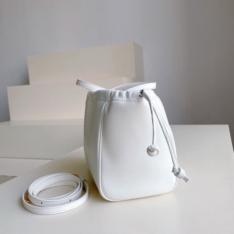 Glami- Glami- - CLE Bags - 125
