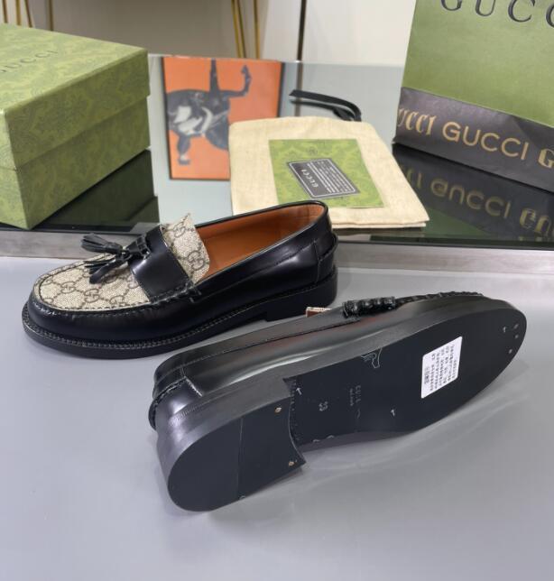 SAMC - GUKI Women Shoes - 769