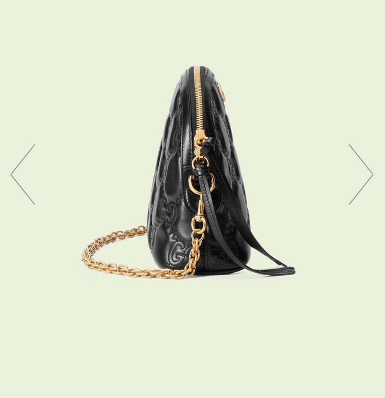 Glami Fashion - GCI Bags - 12822