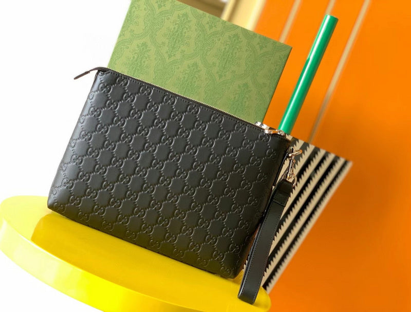 GUI2 Bags - Luxurious Bags  1152