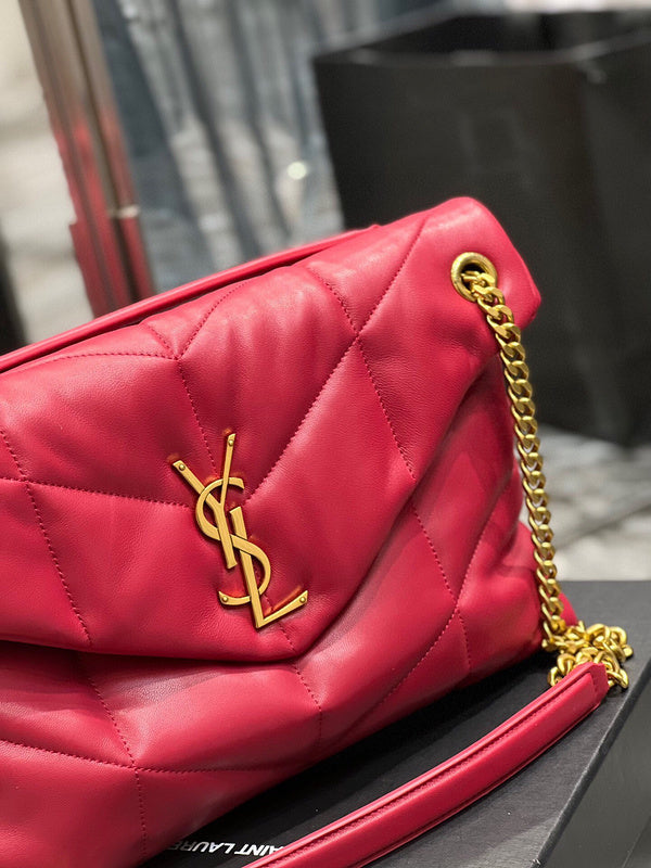 ELE SLY Bags - 479