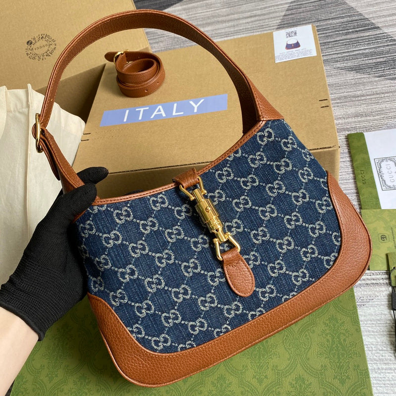 Glami - Glami Bags - 475