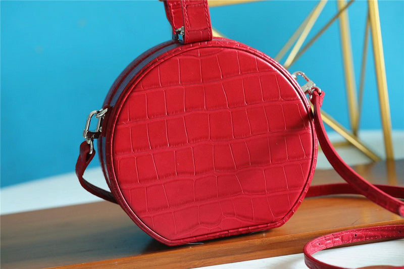 Glami-is - LOV Lady Bags - 1330