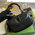 Glami - Glami Bags - 1664
