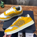 SAMCC - DOR Women Shoes - 715