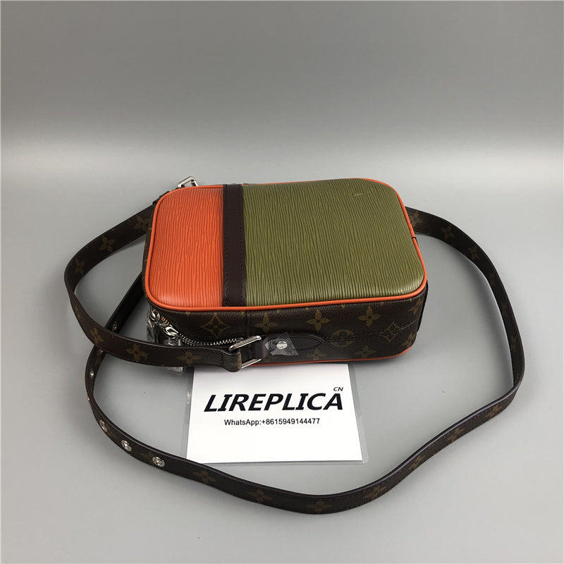 Glami-LAON - LOV Bags - 1167