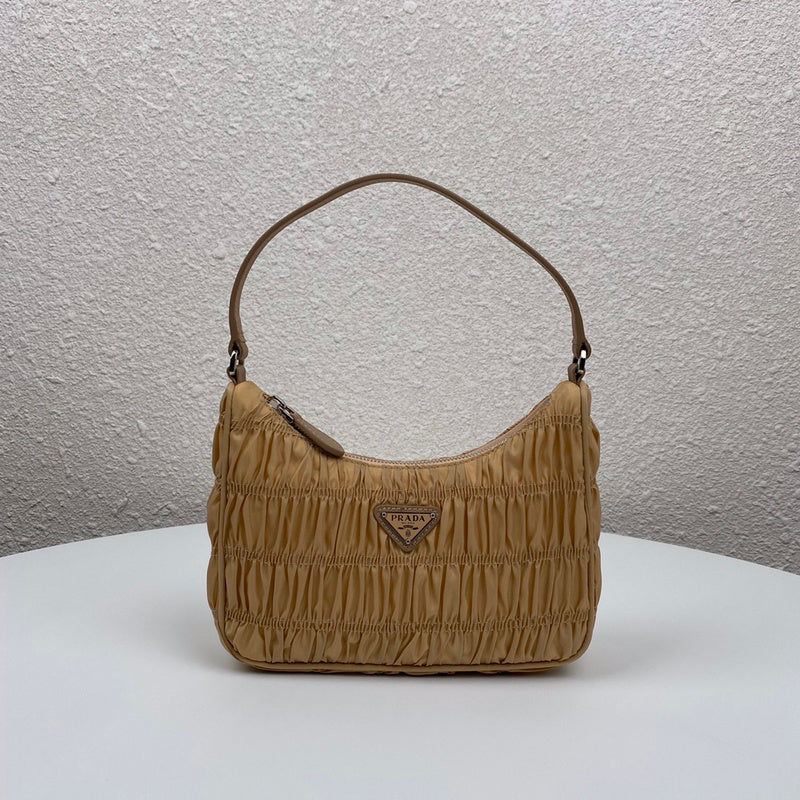 Glamy - PD Bags - 1783