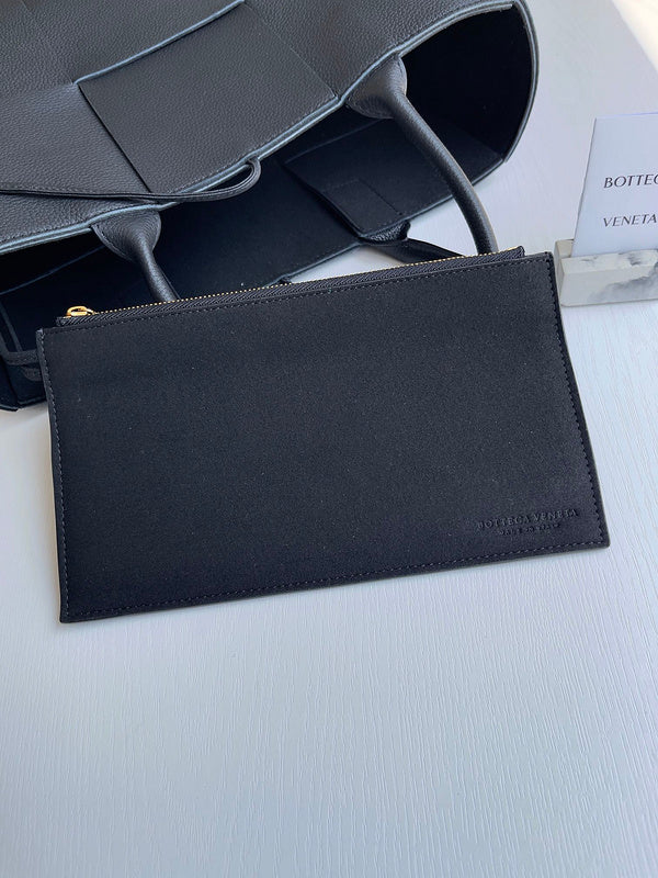 Glamy - BOV Bags - 693